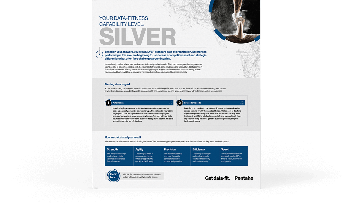 silver result pdf