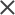 remove