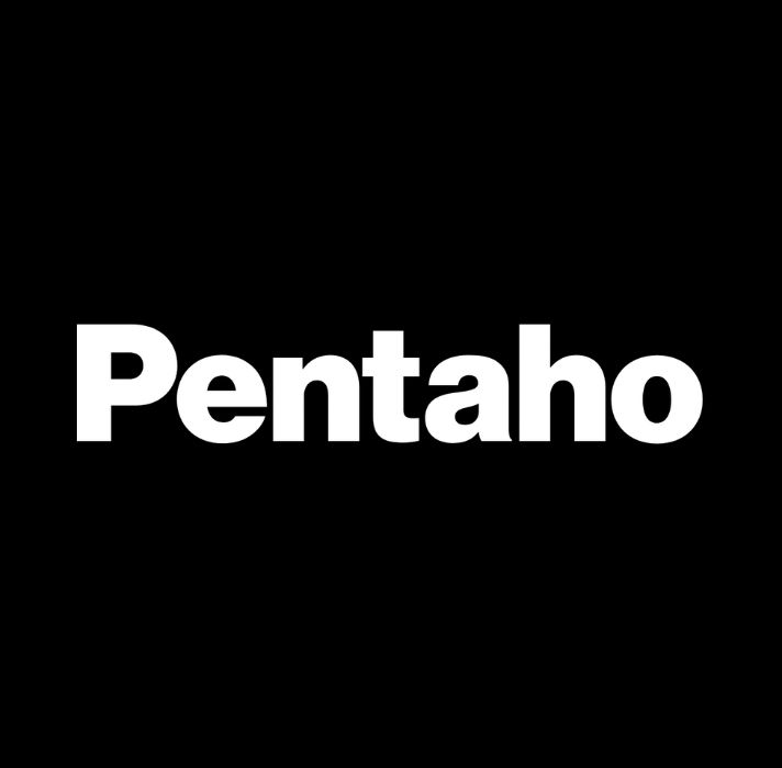 Pentaho