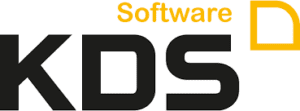 KDS Software