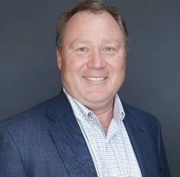 Richard Tyrrell