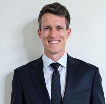 Jon Hanson