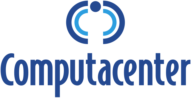 Computacenter_logo