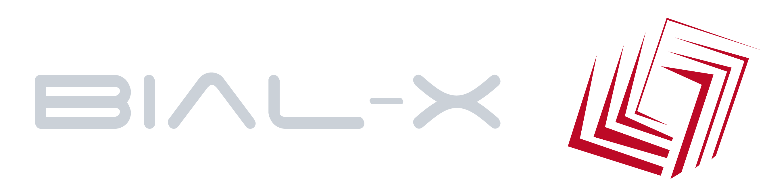 Logo_BIAL-X_Gris