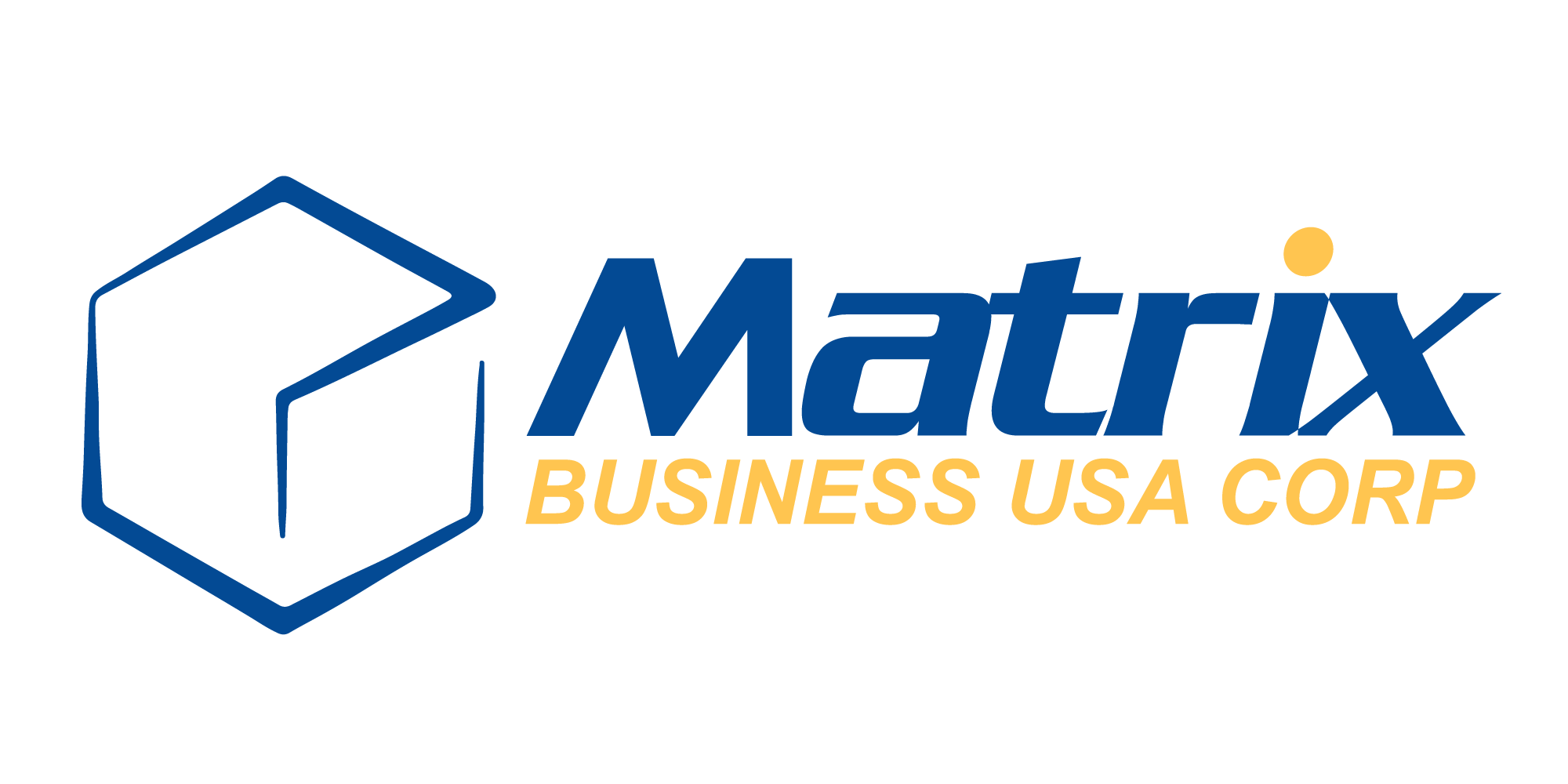 MatrixBusiness_logo