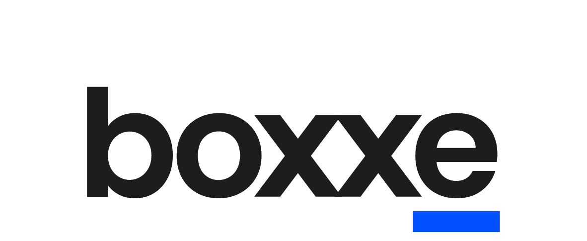 boxxe