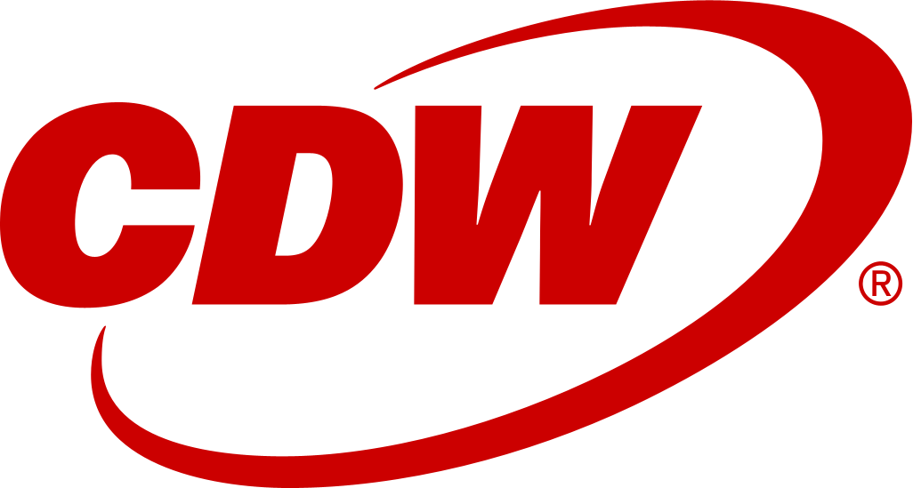 cdw23-logo