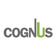 cognus