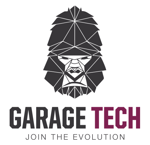 garagetech