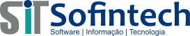 sofintech
