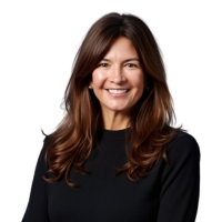 Maggie Laird