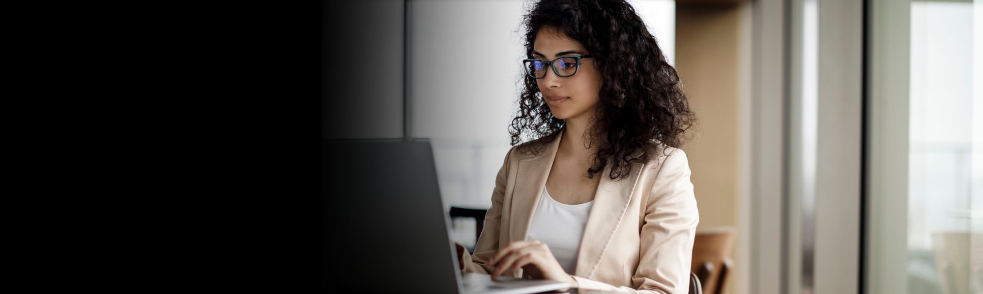 How Data Can Keep Fraud from Derailing the Insurance Industry
