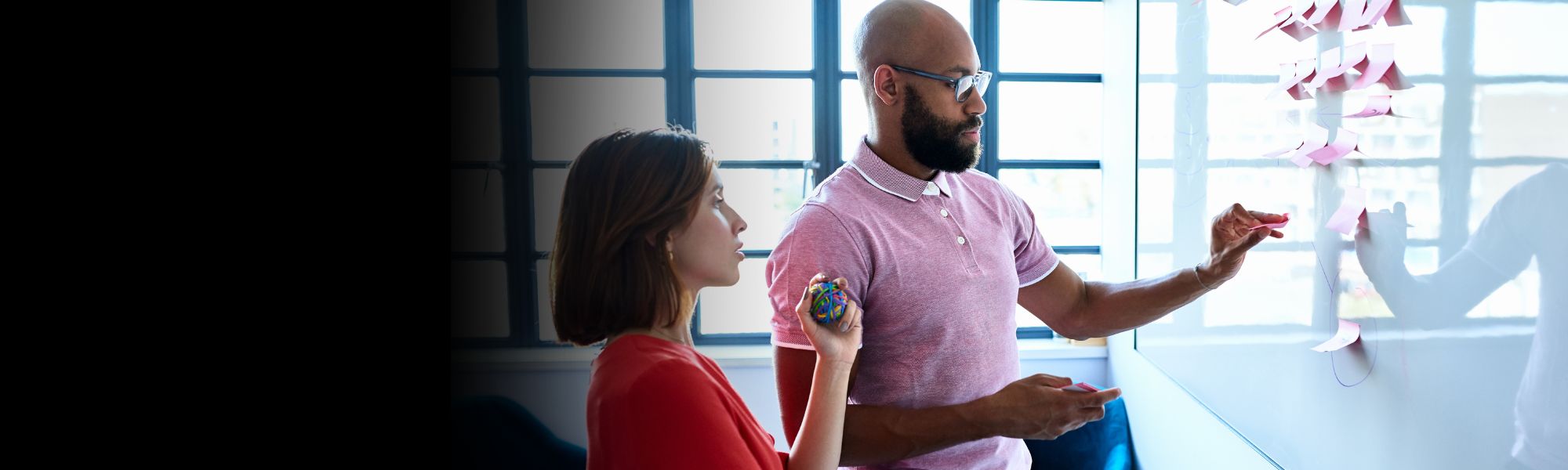 Maximizing your Return on Data Science