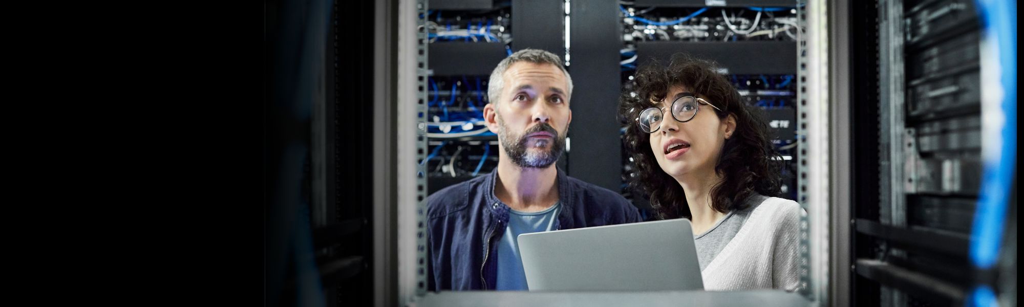 Stop Feeding Snowflake Junk: How to Cut Storage Costs 20-40% Without Breaking a Single Query