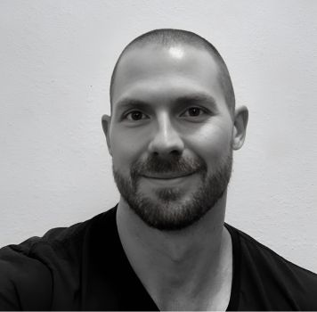 Tim Tilson