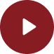 Play Icon