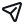 Vimeo Share
