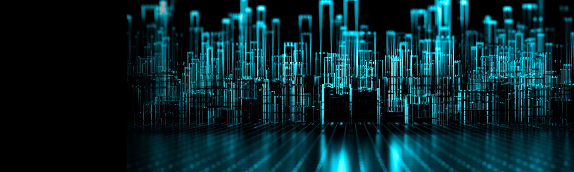 Creating the Right Data Foundations for The Emerging Universe of AI Agents