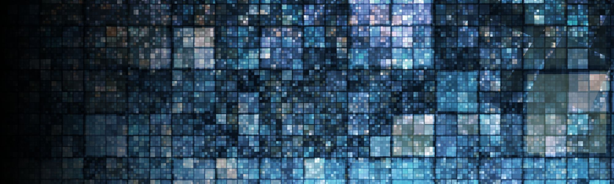 Why Enterprises Are Embracing the ‘Catalog of Catalogs’ Strategy