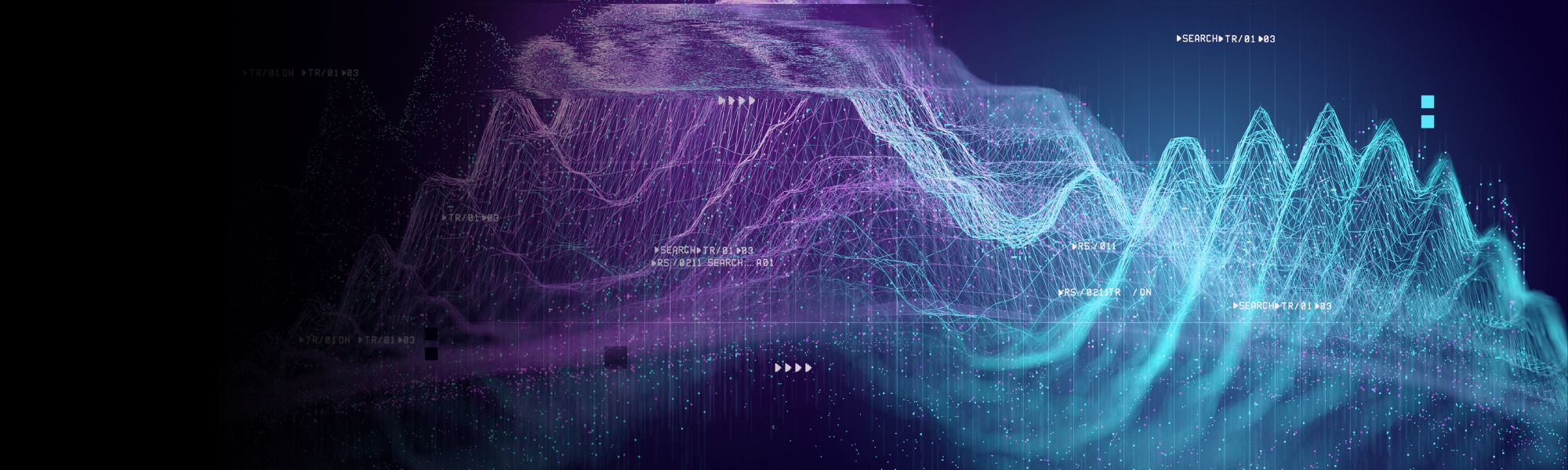 Data Science and Data Architecture: Together Again