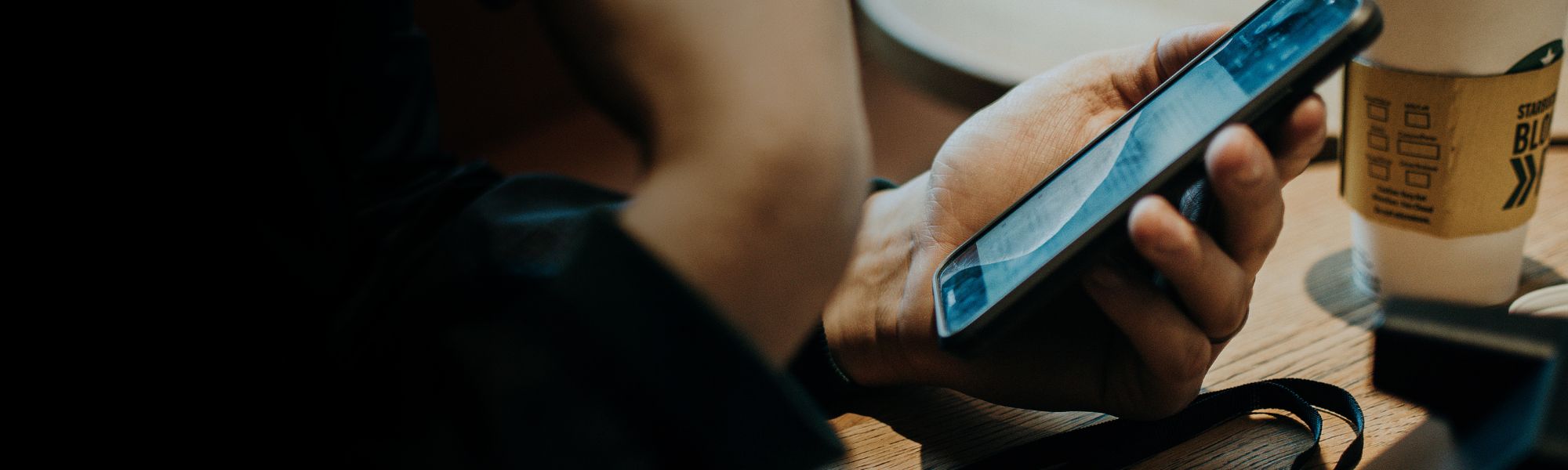 The Insurance Customer Experience Renaissance: How Data, Trust, and Human Moments Will Decide the Future