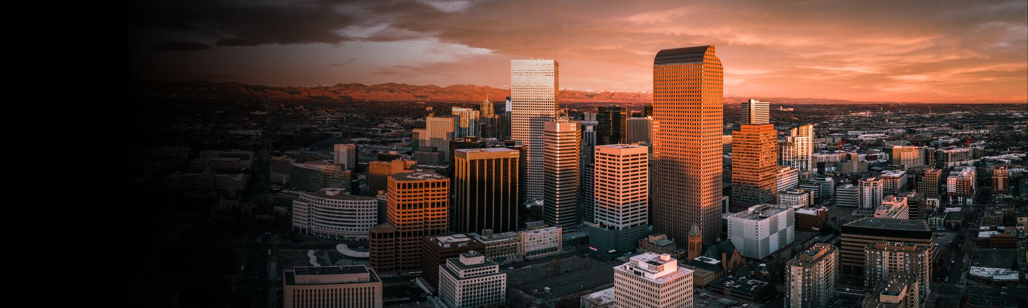 The Cyber & Privacy Imperative: How the Insurance Industry’s Future Gets Decided Before Sunrise