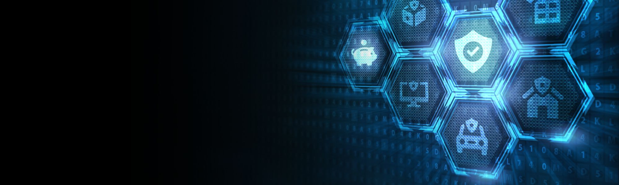 How the Insurance Industry’s Hidden Crisis Became Its Greatest Opportunity