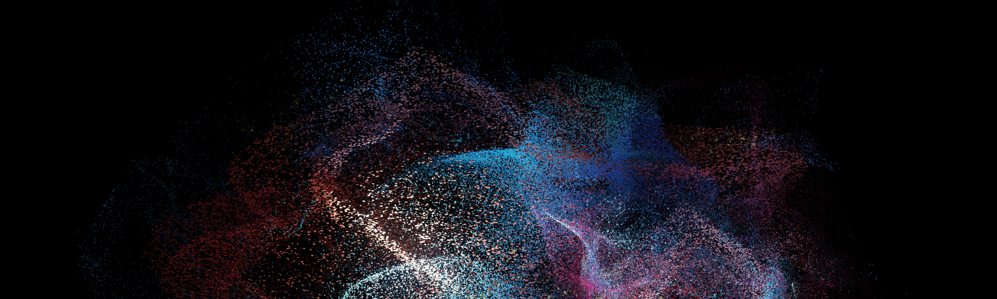 The Hidden Cost of Java: How Licensing Changes Are Creating New Risks