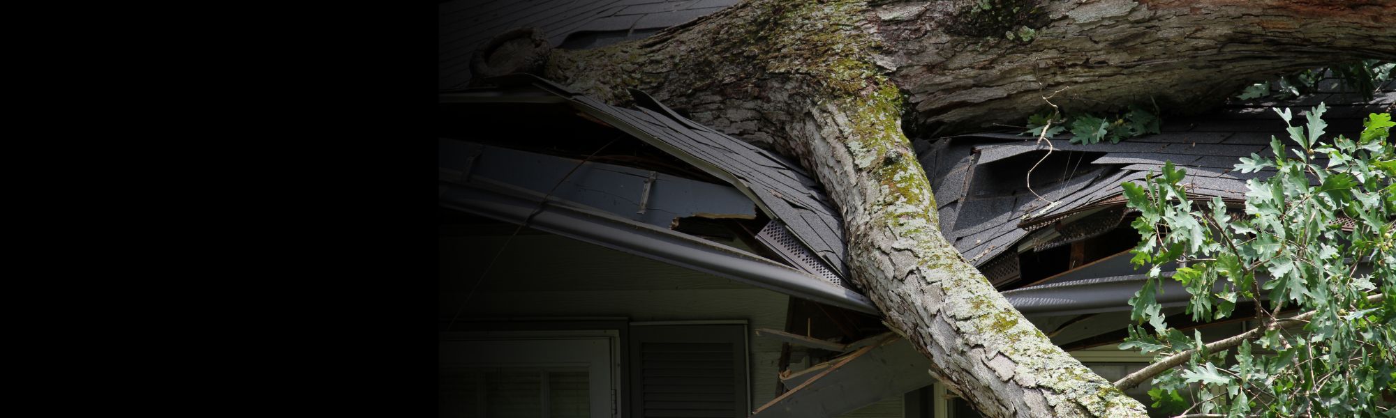 UK Insurance Underwriting Is Under Strain: What’s Broken, What’s Changing, and How to Fix It 