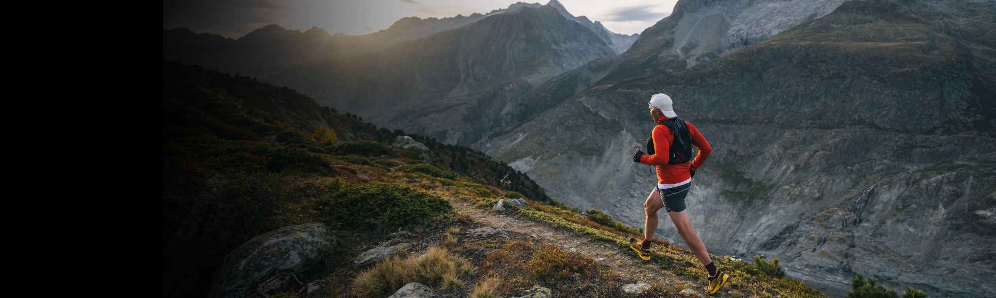 Data Management In 2026 – Thanks to AI, Data Fitness is Here to Stay