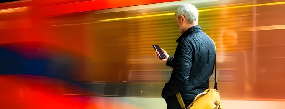 Data Storage Optimization – Increases Data’s Value While Driving Down Costs