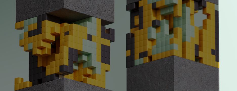 Cutting Cloud Waste on Databricks: Turning ROT into ROI with Pentaho Data Optimizer 