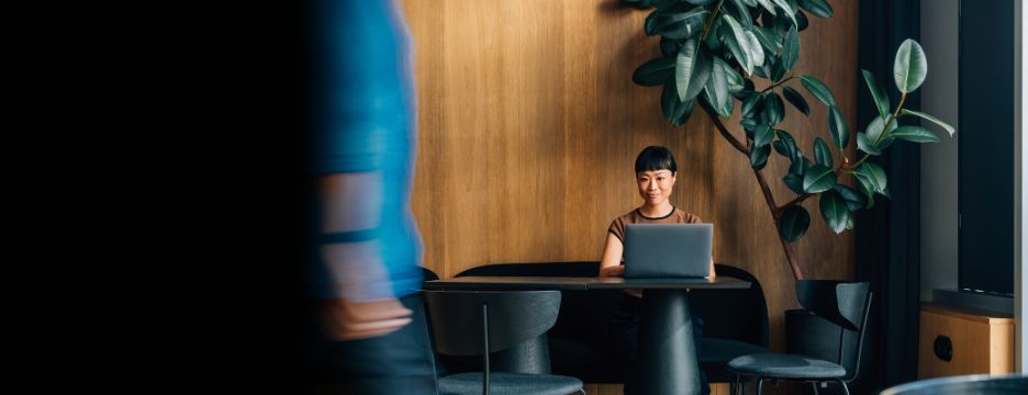 What Is Data Debt and Why It Quietly Slows Everything Down