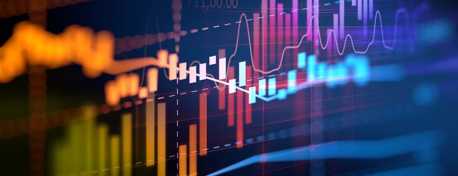 Unstructured Data Management: Strategies, Tools, and Enterprise Solutions