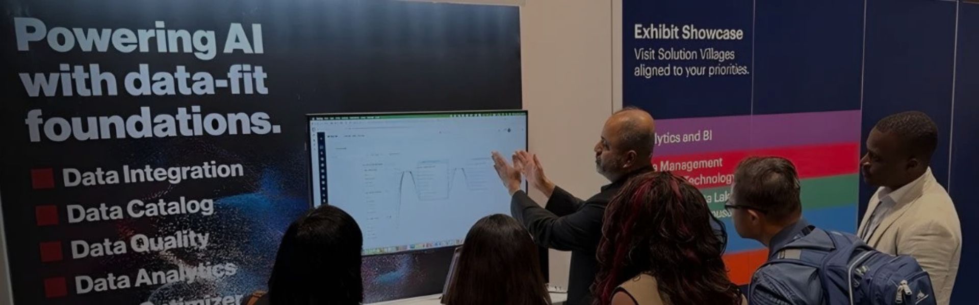 Gartner D&A Orlando 2026: AI Didn’t Break Your Data Strategy — It Exposed It 