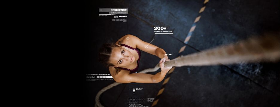 From Pipelines to Insight: Pentaho’s Approach to Data Lineage