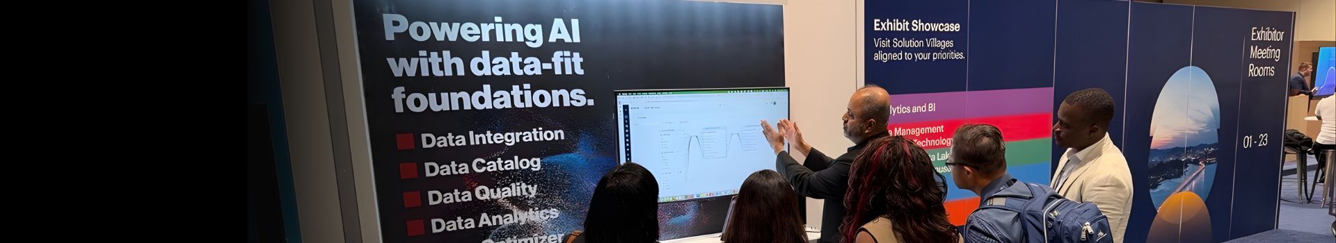 Gartner D&A Orlando 2026: AI Didn’t Break Your Data Strategy — It Exposed It 