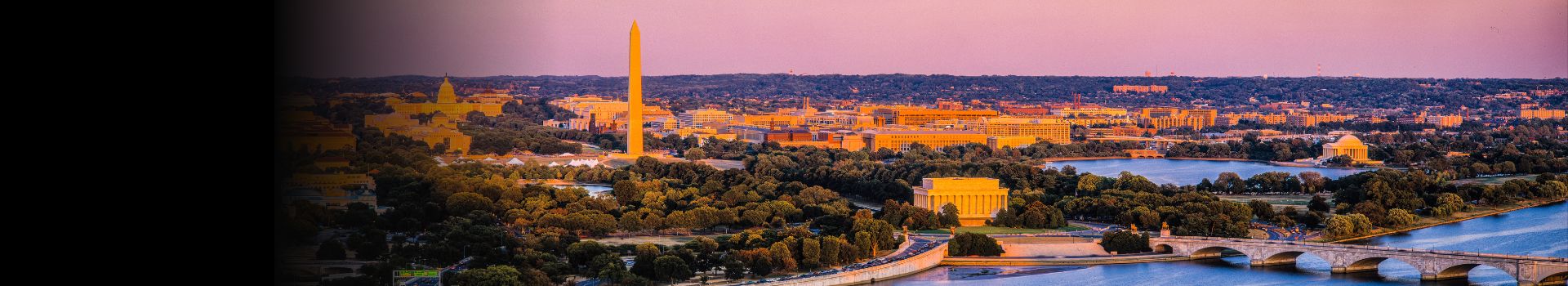 AI in the Federal Sector – From Data Foundations to Innovation Labs