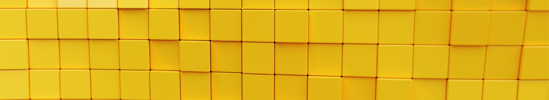 The Golden Lakehouse: What I’m Seeing in the Field as Sensitive AI Goes Mainstream 