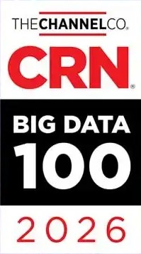 CRN-2026-Big-Data-100