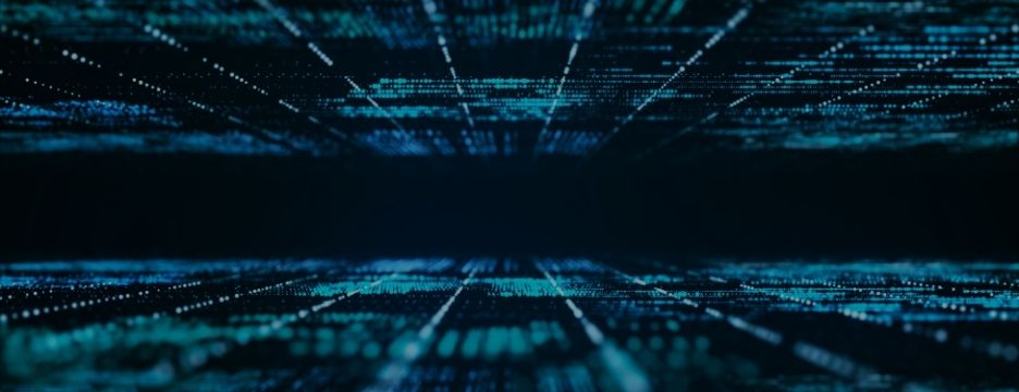 In the ETL vs ELT Debate, Data Engineers Still Need to Build AI-Ready Pipelines