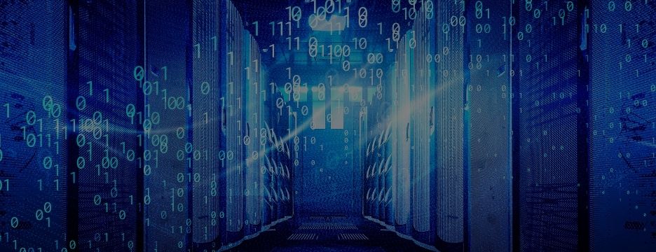 How SMBs can Choose the Right ETL Tool for an AI Data Reality