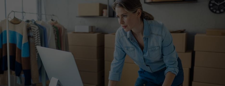 Pentaho for AI-Ready Data Integration: Features, Workflows, and Governance