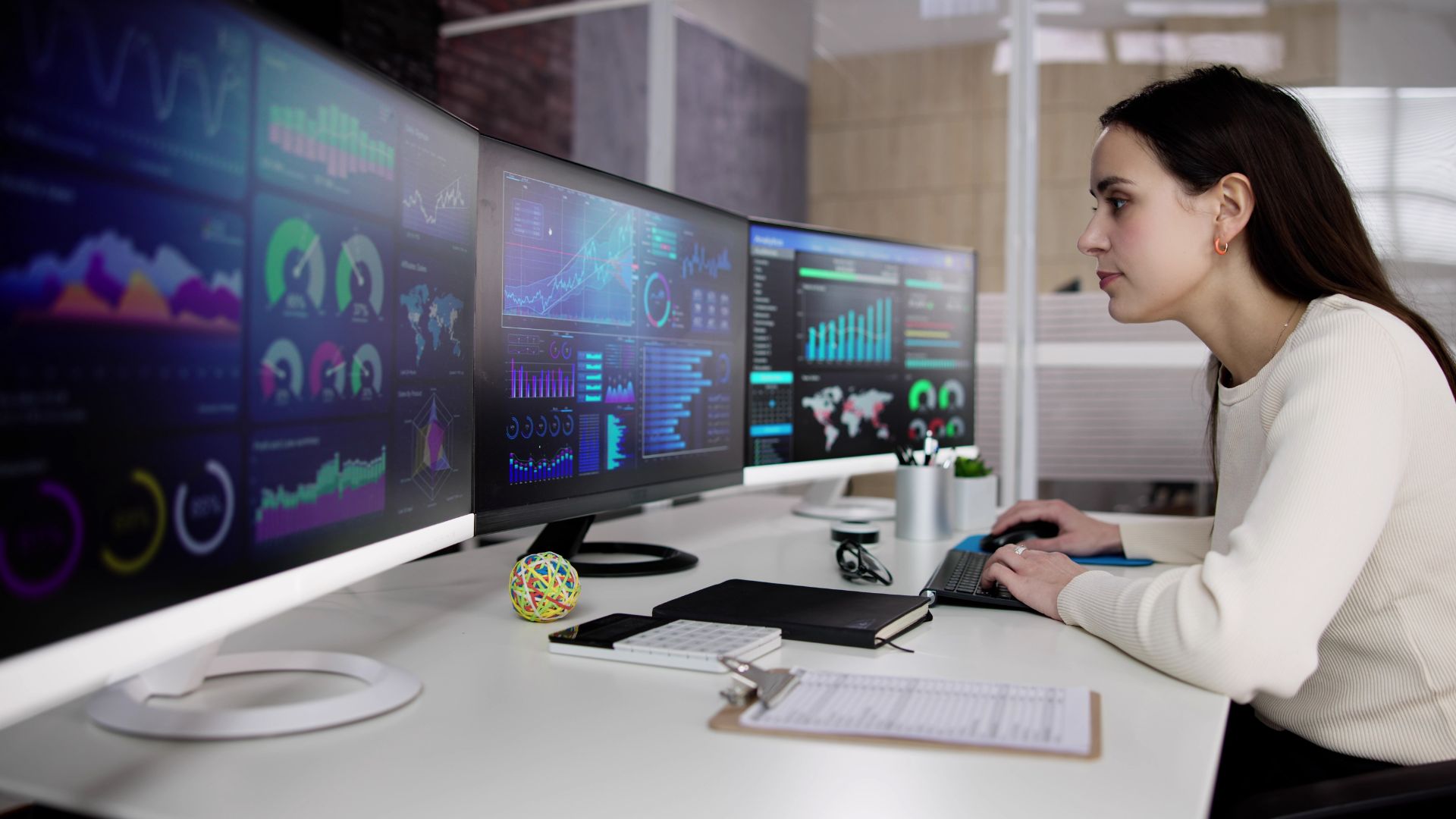 What-SMB-Data-Leaders-Should-Prioritize-when-Choosing-an-ETL-Tool