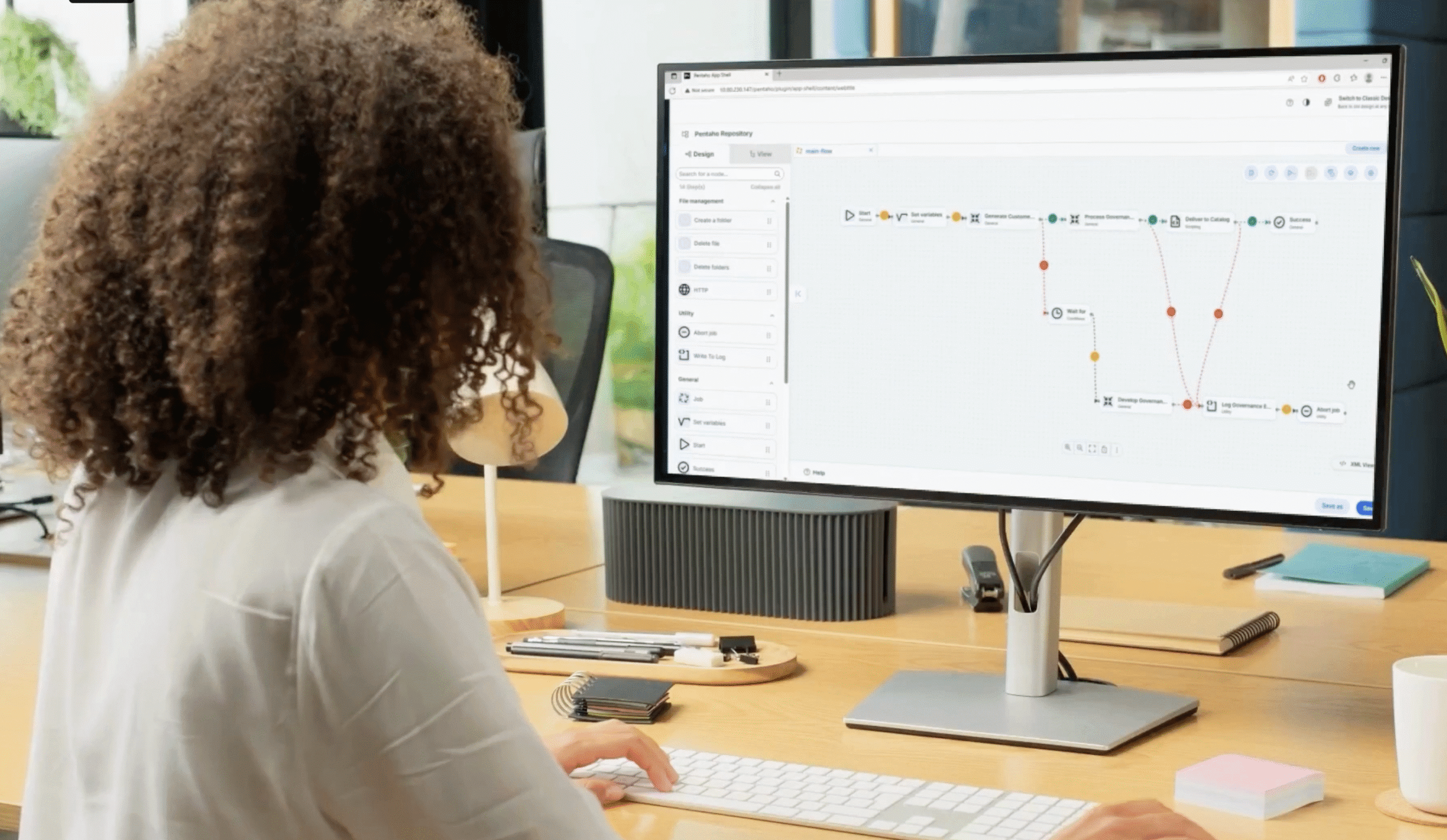 Why-Pentaho-Is-a-Better-Choice-for-SMBs-scaled